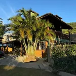 Casa Floripa - Campeche