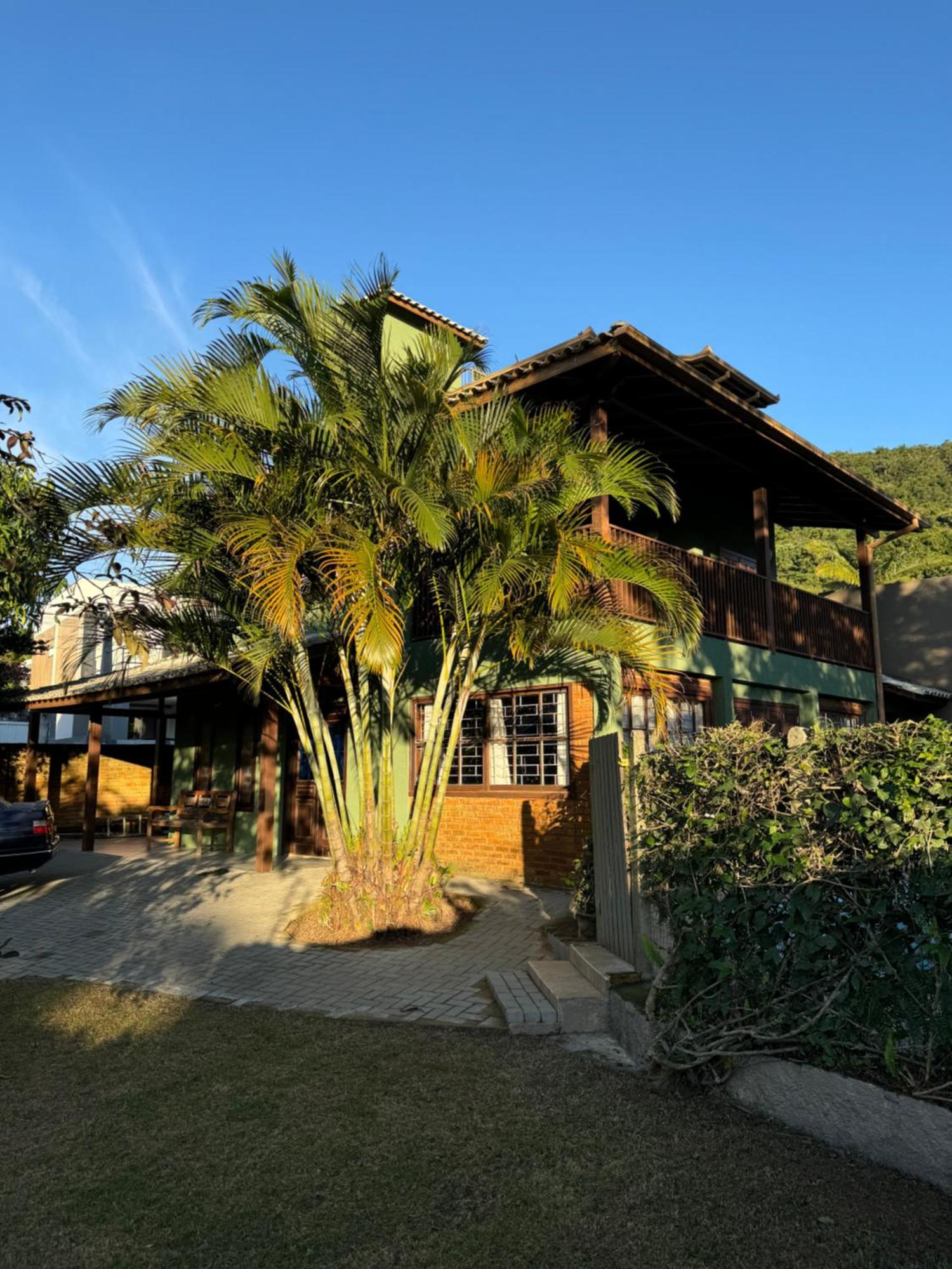 Casa Floripa - Campeche Holiday home *