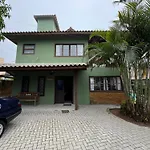 Casa Floripa - Campeche