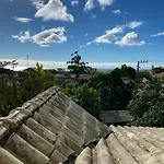 Casa Floripa - Campeche
