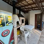 Casa Floripa - Campeche
